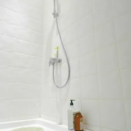 Un Sejour A - Loft Cassard *